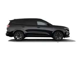 Renault Espace (2026) thumbnail 6
