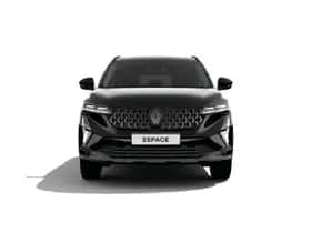 Renault Espace (2026) thumbnail 8