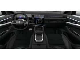 Renault Espace (2026) thumbnail 9