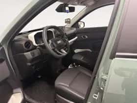 Dacia Spring (2024) thumbnail 5