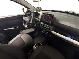 Dacia Spring (2024) thumbnail 6