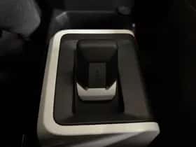Dacia Spring (2024) thumbnail 7