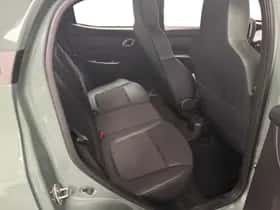 Dacia Spring (2024) thumbnail 9