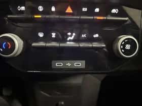 Dacia Spring (2024) thumbnail 10