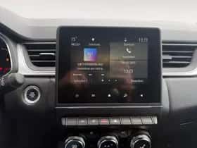 Renault Captur (2022) thumbnail 17