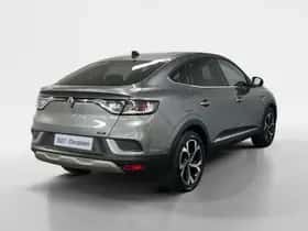 Renault Arkana (2024) thumbnail 2