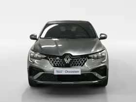 Renault Arkana (2024) thumbnail 3