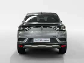 Renault Arkana (2024) thumbnail 4