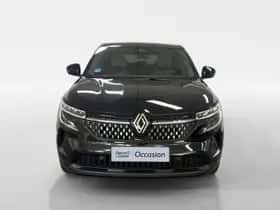 Renault Austral (2023) thumbnail 3