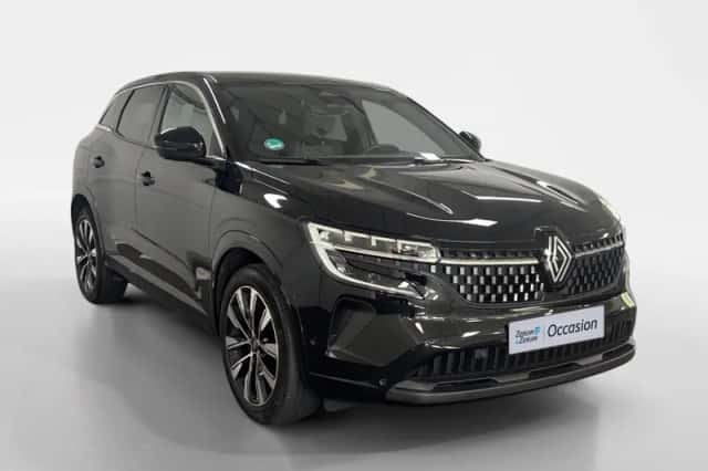 Renault Austral (2023) thumbnail 5