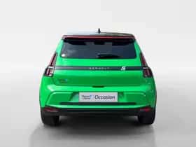 Renault 5 (2025) thumbnail 4