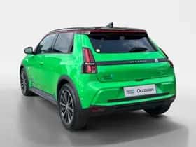 Renault 5 (2025) thumbnail 5