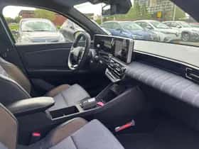 Renault 5 (2025) thumbnail 9