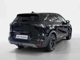 Renault Symbioz (2025) thumbnail 2