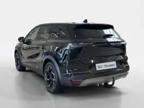 Renault Symbioz (2025) thumbnail 6