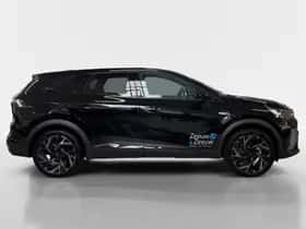 Renault Symbioz (2025) thumbnail 7