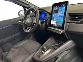 Renault Symbioz (2025) thumbnail 10