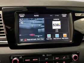 Kia Niro (2016) thumbnail 13