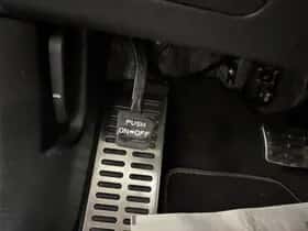 Kia Niro (2016) thumbnail 19