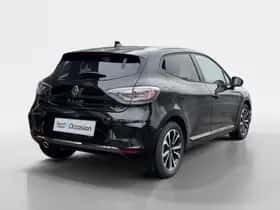 Renault Clio (2025) thumbnail 2