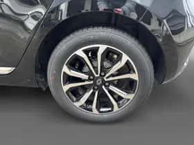 Renault Clio (2025) thumbnail 11