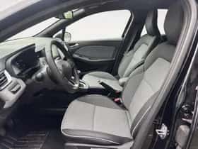 Renault Clio (2025) thumbnail 14