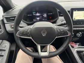 Renault Clio (2025) thumbnail 15