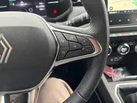 Renault Clio (2025) thumbnail 17