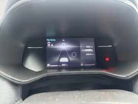 Renault Clio (2025) thumbnail 18