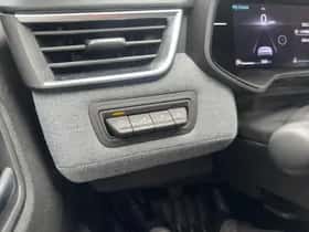 Renault Clio (2025) thumbnail 19