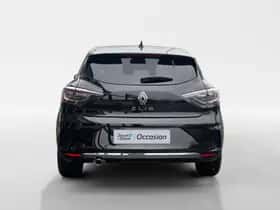 Renault Clio (2025) thumbnail 4