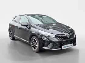 Renault Clio (2025) thumbnail 5