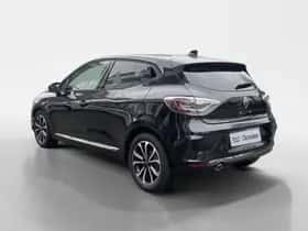 Renault Clio (2025) thumbnail 6
