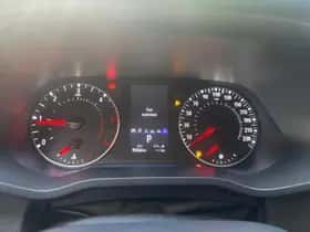 Renault Trafic (2022) thumbnail 11