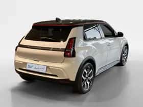Renault 5 (2026) thumbnail 2
