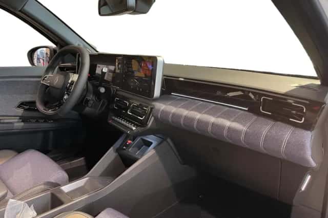 Renault 5 (2026) thumbnail 3