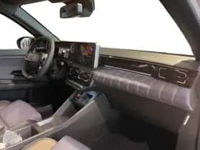 Renault 5 (2026) thumbnail 3