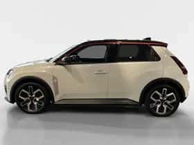 Renault 5 (2026) thumbnail 4