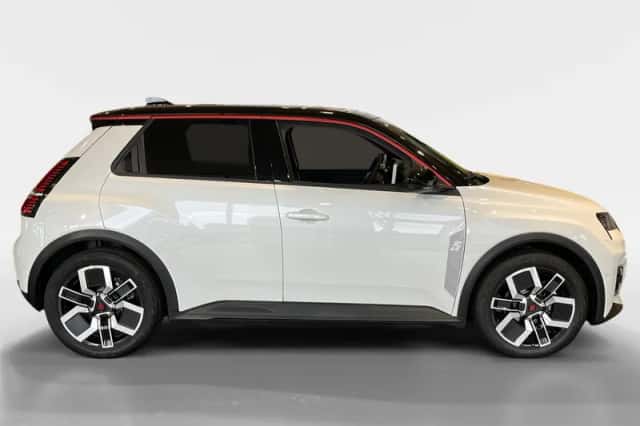 Renault 5 (2026) thumbnail 5