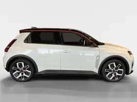 Renault 5 (2026) thumbnail 5
