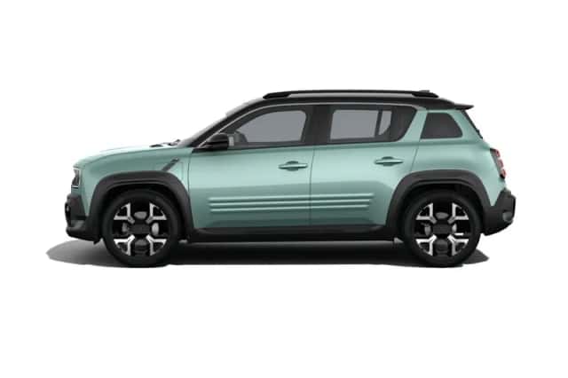 Renault 4 (2026) thumbnail 2