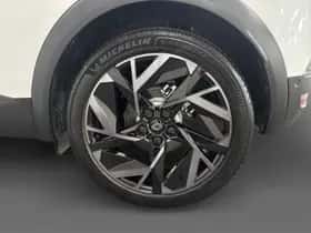 Renault Captur (2025) thumbnail 11