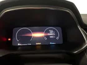 Renault Captur (2025) thumbnail 12