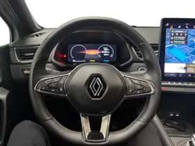 Renault Captur (2025) thumbnail 13