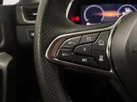 Renault Captur (2025) thumbnail 15