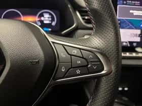 Renault Captur (2025) thumbnail 16