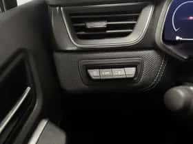 Renault Captur (2025) thumbnail 17
