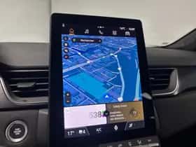 Renault Captur (2025) thumbnail 19
