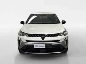 Renault Captur (2025) thumbnail 3