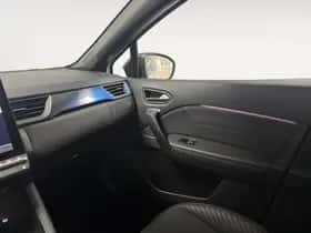 Renault Captur (2025) thumbnail 25